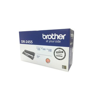 Brother DR-2455 ชุดทำความร้อน