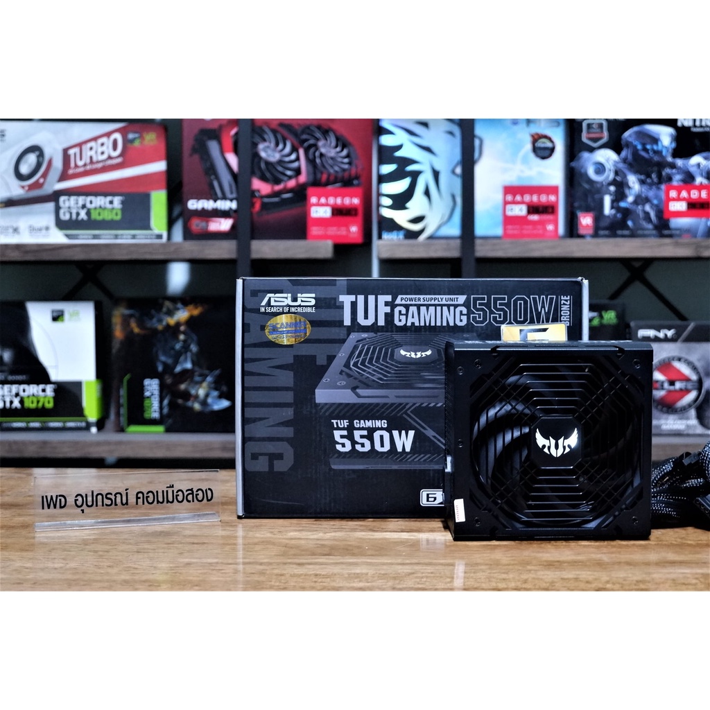 psu-asus-gaming-tuf-550w-80-bronze