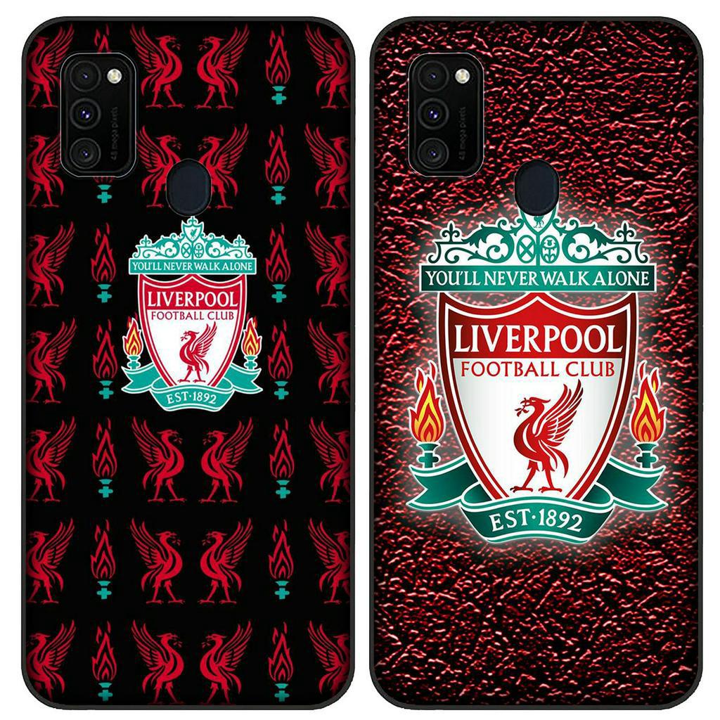 vivo-เคสโทรศัพท์มือถือพิมพ์ลาย-liverpool-สําหรับ-vivo-y-19-y-17-y-15-y-12-y-11-y-53-y-55-y-69-y-71-y-81-y-91-y-93-y-95-y-91-c