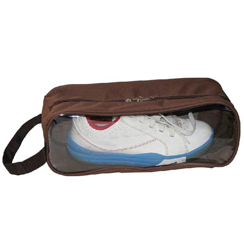 ภาพสินค้า[qingyu กระเป๋ารองเท้าฟุตบอล กันน้ํา กระเป๋าเดินทาง รักบี้ กีฬา ยิม กล่องเก็บของ จากร้าน qingyu.th บน Shopee ภาพที่ 3