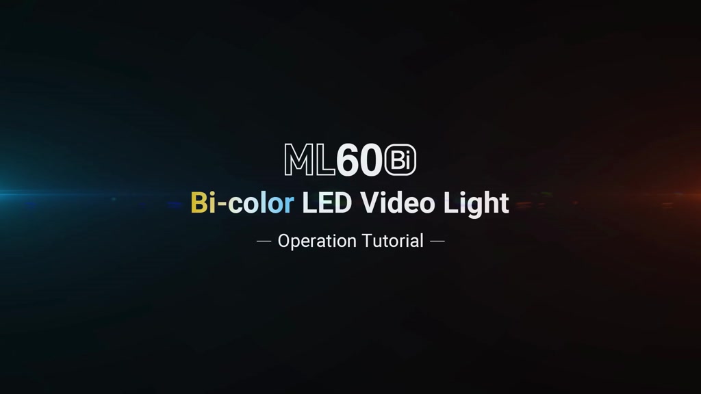 godox-led-ml60bi-60w-bi-color-2800k-6500k-รับประกันศูนย์-godox-thailand-3-ปี-ml60-bi