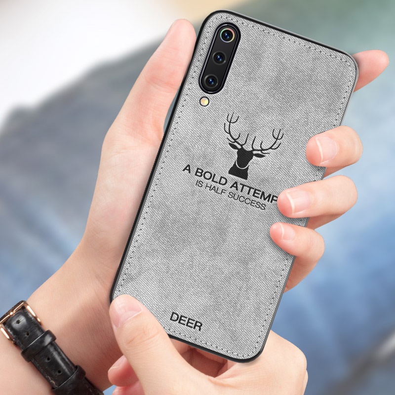 เคส-vivo-v5-v7-v9-v11-v15-pro-v11i-y11-2019-y12s-y12-y12i-y15-y17-y91c-y91-y91i-y93-y95-y71-y81-y20-y20i-y20s-s1-pro-01