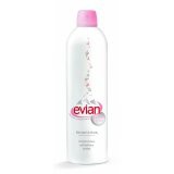 evian-brumisateur-facial-spray-300-ml