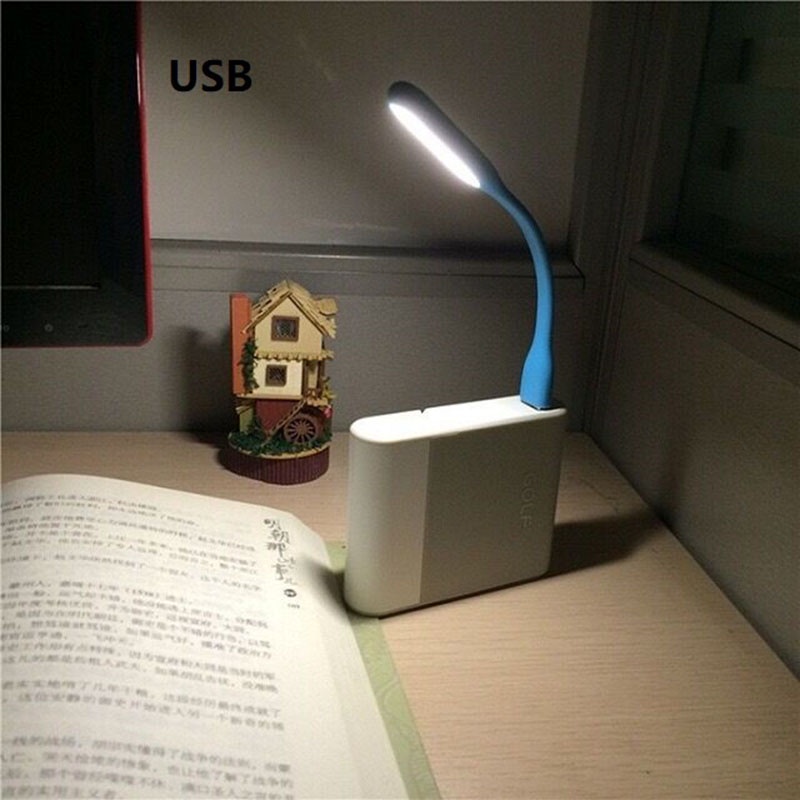 โคมไฟตั้งโต๊ะ-led-ขนาดเล็ก-แบบพกพา-ชาร์จ-usb-สําหรับอ่านหนังสือ-โน๊ตบุ๊ค