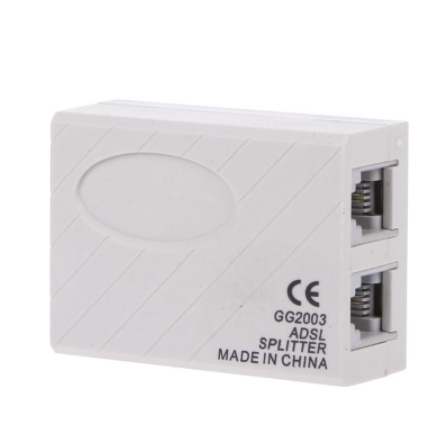 plug-หัวแลน-คุณภาพดี-หัวแลน-rj45-cat6-cat5e-rj45-module-คุณภาพดี-ของแท้100