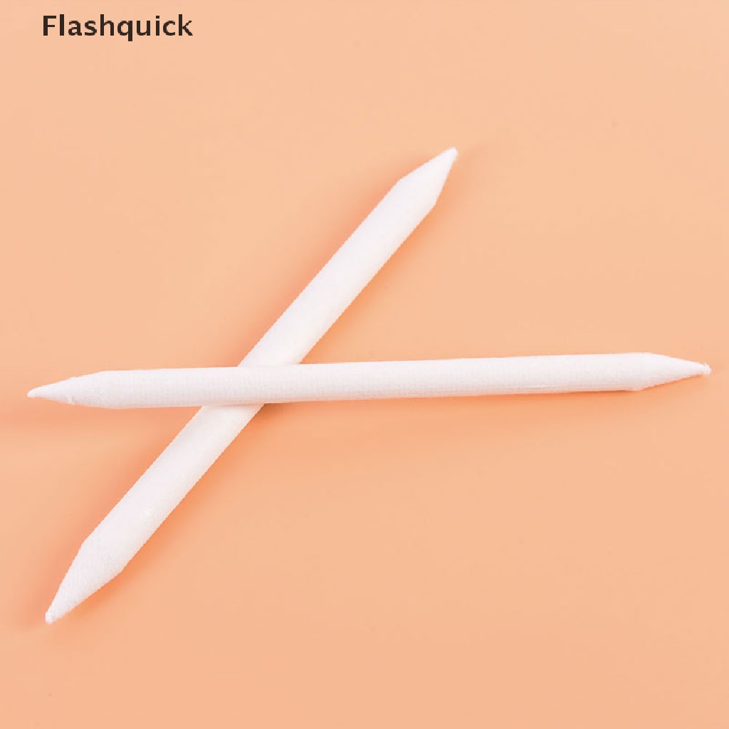 flashquick-6pcs-set-blending-smudge-stump-stick-tortillon-sketch-art-white-drawing-charcoal-hot-sell