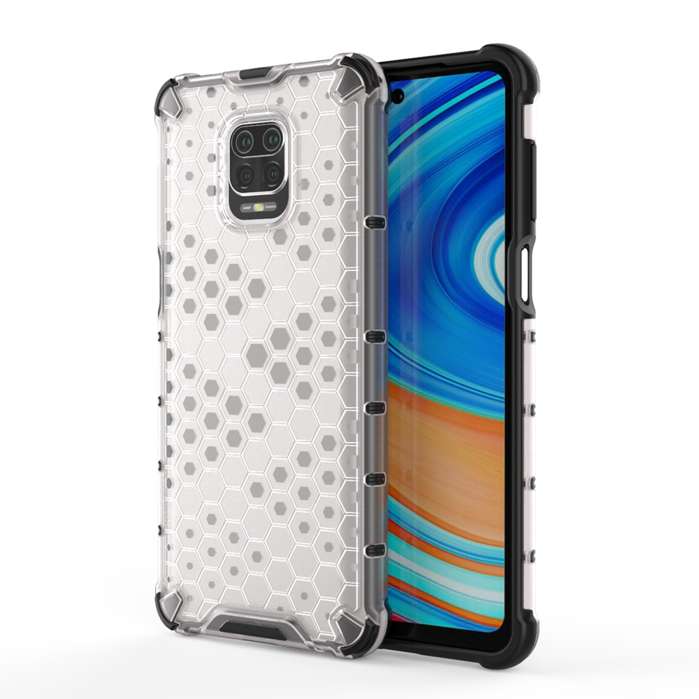 shockproof-casing-xiaomi-redmi-note-9s-armor-case-xiomi-redmi-note-9-pro-max-note9-pro-hybrid-hard-pc-soft-tpu-back-cover-transparent