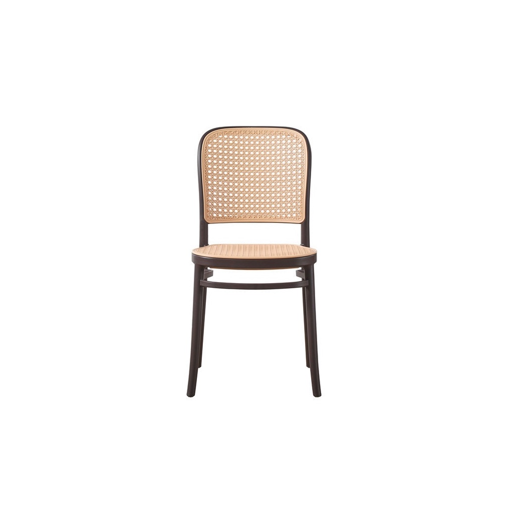 pulito-เก้าอี้อเนกประสงค์-cafa-ขนาด-42x51x87ซม-สีน้ำตาล