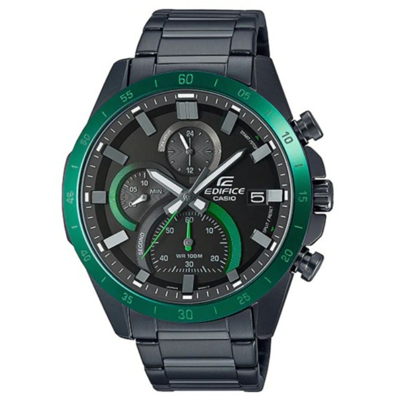 casio-edifice-efr-571