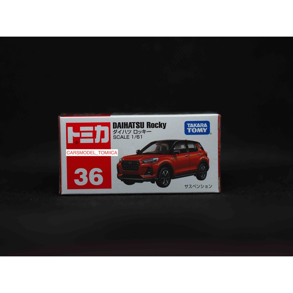 tomica-model-no-36-daihatsu-rocky