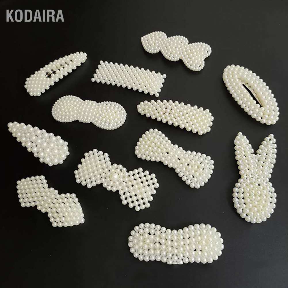 kodaira-false-pearl-clip-fashionable-cute-side-bangs-headwear-barrettes-hair-accessories-for-girls