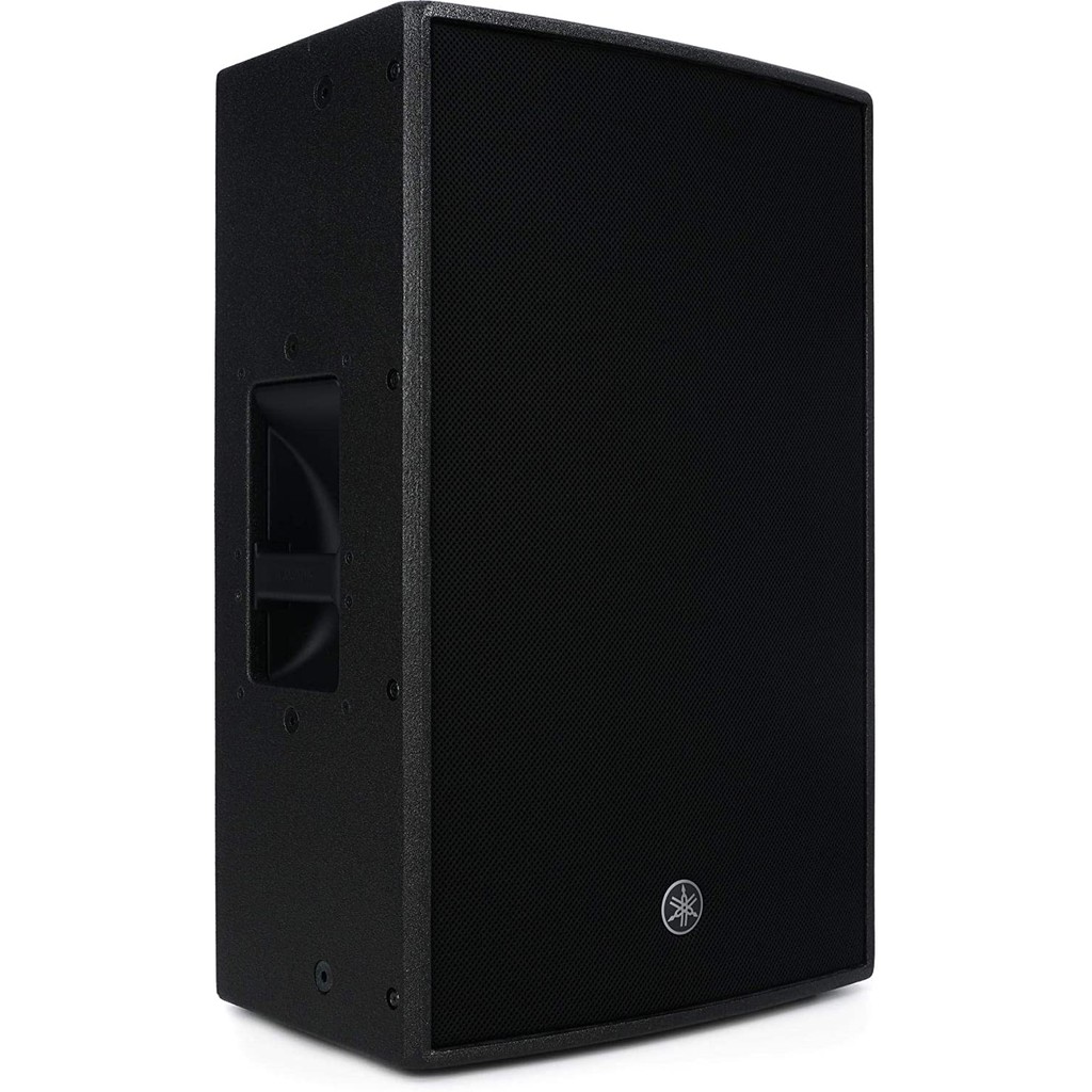 yamaha-dzr12-2000w-powered-speaker