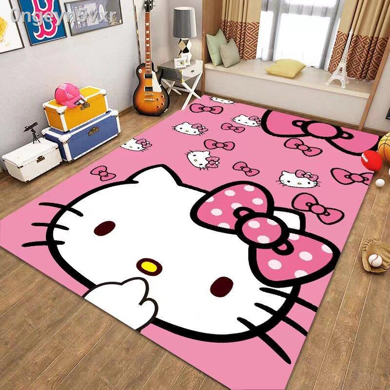 cod-ready-to-ship-home-decor-carpets-living-room-carpets-bedroom-carpets-non-slip-carpets-50cm-80cm-carpets-pink