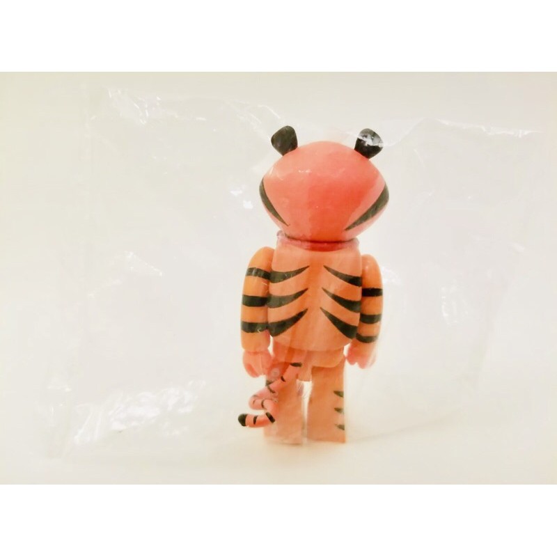 2002-medicom-bearbrick-kubrick-kelloggs-series-2-tony-the-tiger-figure-rare-bearbrick