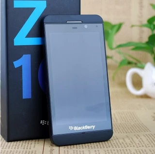 blackberry z10 ราคาพิเศษ | ซื้อออนไลน์ที่ Shopee ส่งฟรี*ทั่วไทย!