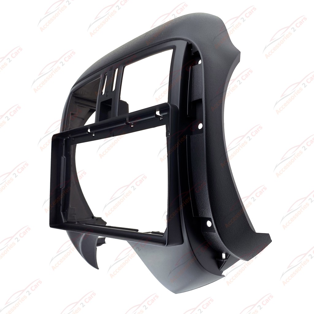 หน้ากากเครื่องเล่น-nissan-almera-ปี-2011-2017-ขนาดจอ-9-นิ้ว-รหัสni-069n