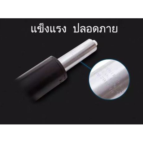 เก้าอี้สำนักงาน-เบาะหนังpu-ระบบนวดในตัว-สีดำ