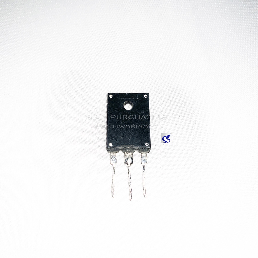 transistor-ทรานซิสเตอร์-tt2206-10a-1600v-ของถอด