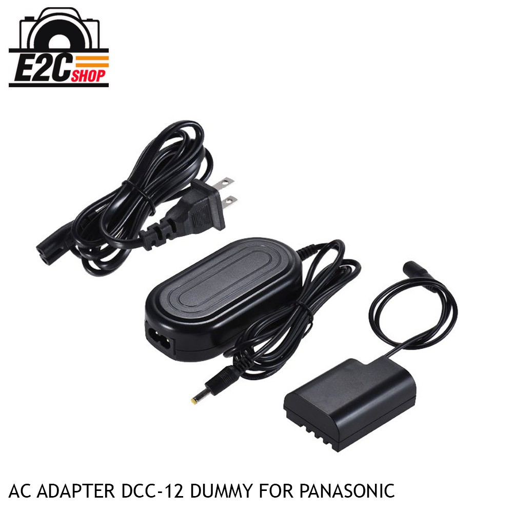 ac-adapter-dmw-ac8-dmw-dcc12-dummy-for-panasonic-gh5-gh4-gh3