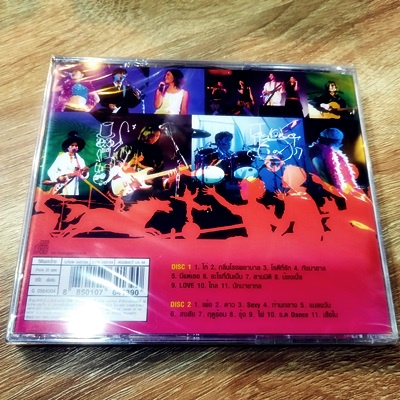 cd-paradox-fatlive4-the-paradox-circus-2-cd-new-cd-พิมพ์ปี-2021