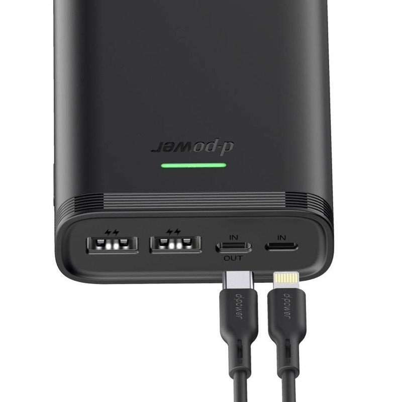 d-power-gc55-powerbank-20000-mah-รองรับ-pd-fast-charger-pd3-0