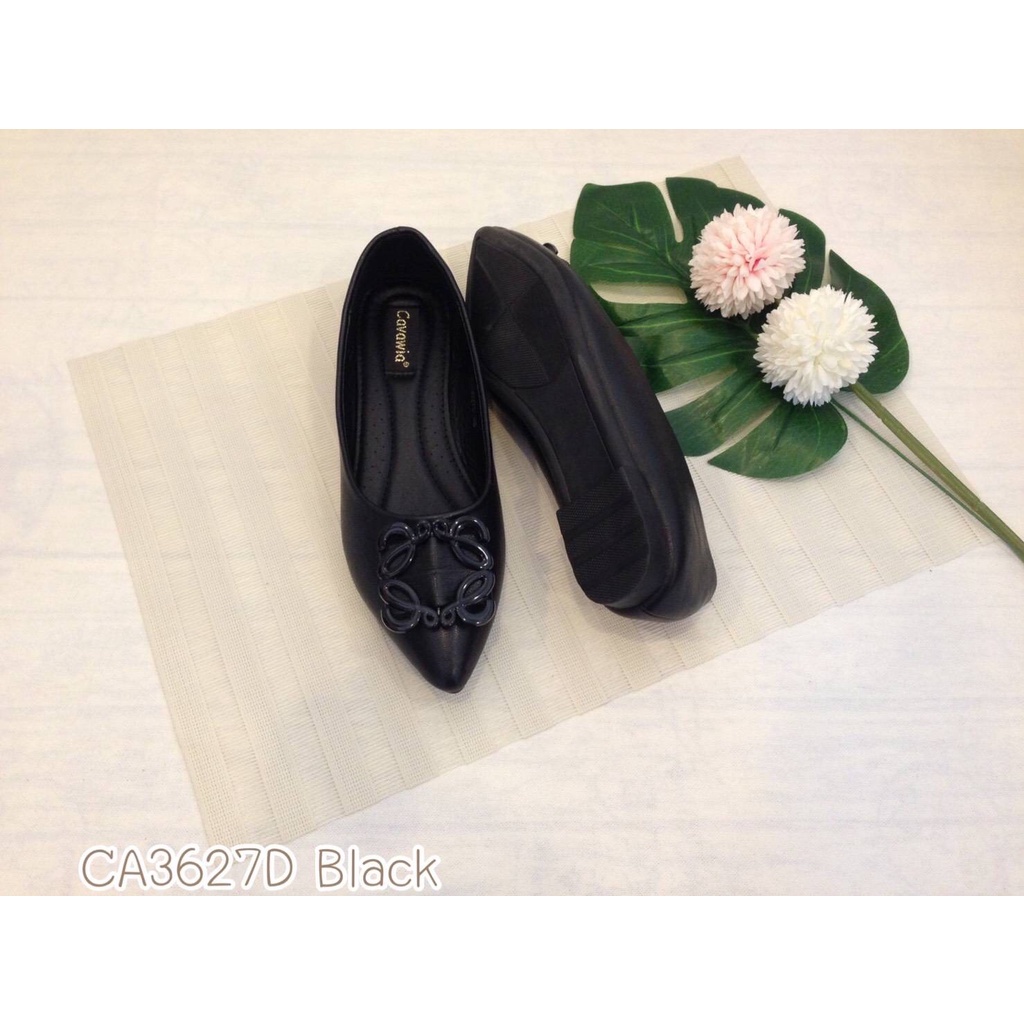 รองเท้าคัทชู-cavawia-ca3627d