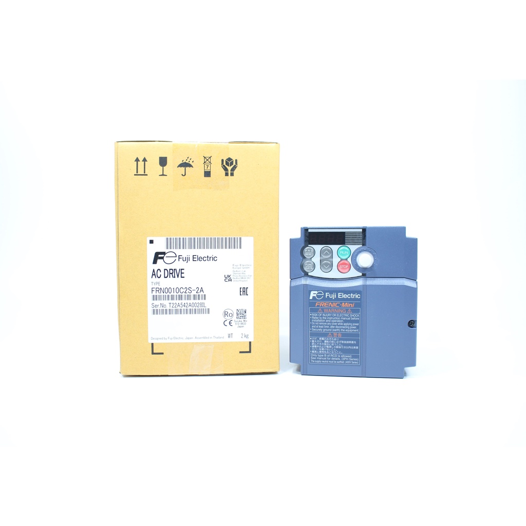 frn0010c2s-2a-fuji-electric-frn0010c2s-2a-inverter-frn0010c2s-2a-ac-drive-frn0010c2s-2a-fuji-electric