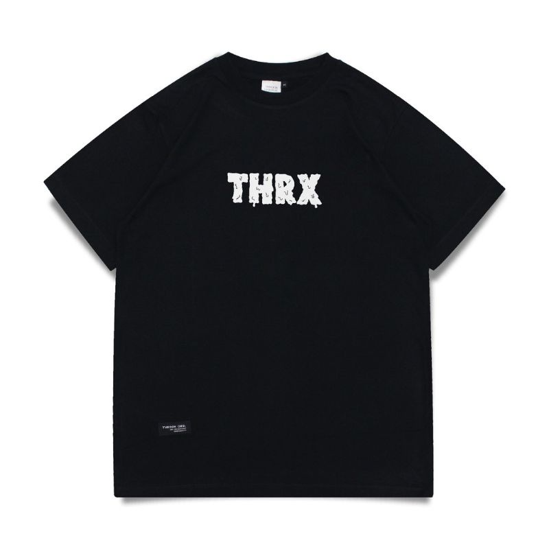 เสื้อยืด-distro-throox-clusky-พรีเมี่ยม-ราคาถูก-สําหรับผู้ชาย-ผู้หญิง