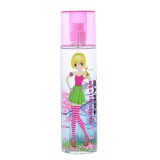 paris-hilton-passport-tokyo-eau-de-toilette-spray-100ml