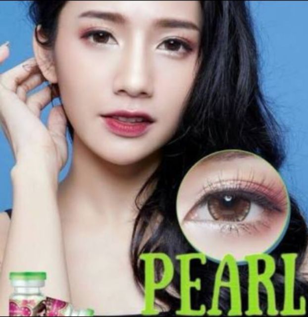 pretty-doll-pearl-furbish-brown-gray-contactlens-บิ๊กอาย-คอนแทคเลนส์-ราคาถูก-แถมตลับฟรี