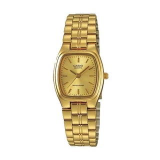 Casio นาฬิกา lady LTP-1169N-9ARDF