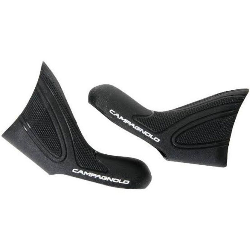 Cambio CAMPAGNOLO Super Record 11 - Cicli di Bartolomei Shop