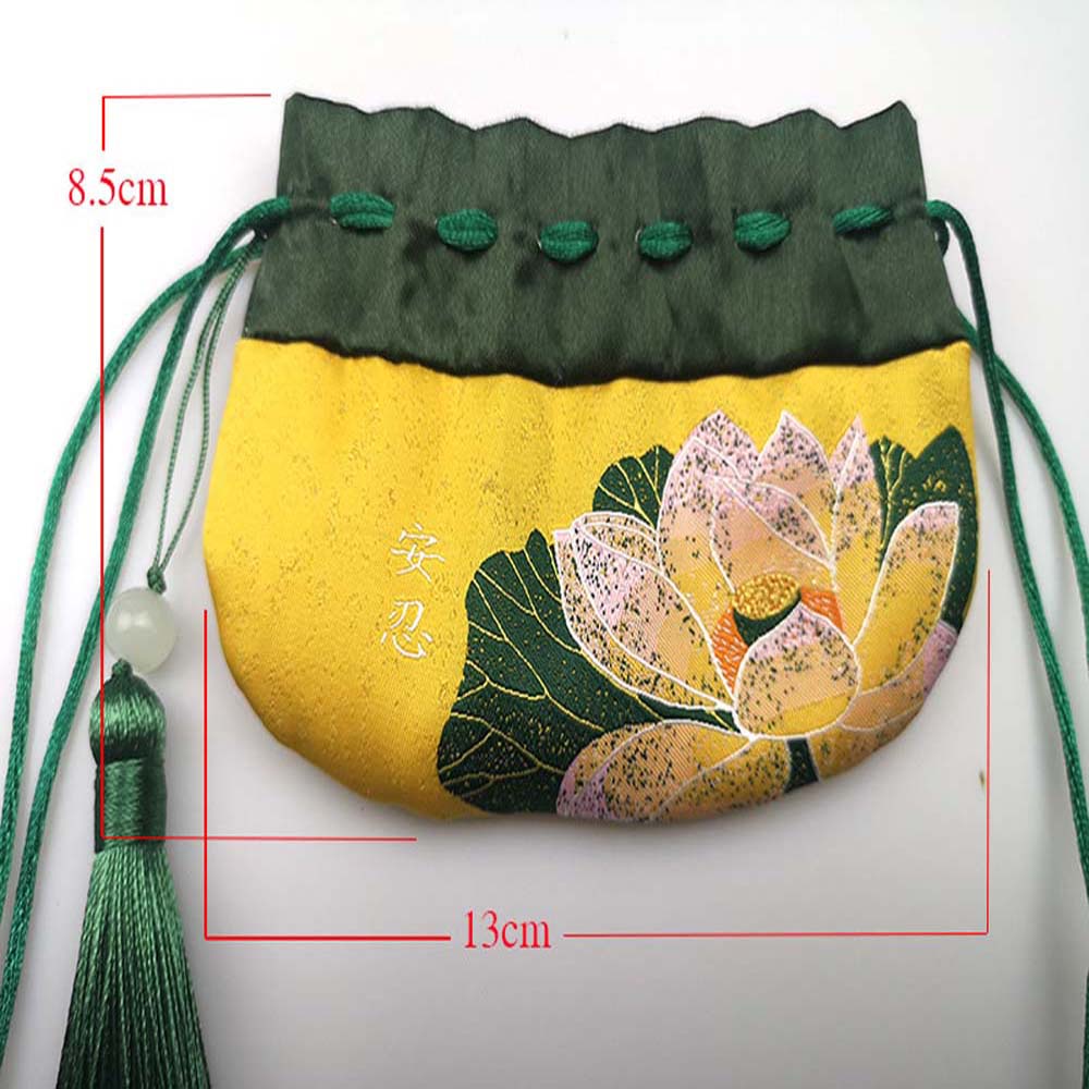 bruce-กระเป๋าไม้เปล่าแบบพกพา-hanfu-สไตล์จีนโบราณหลากสี