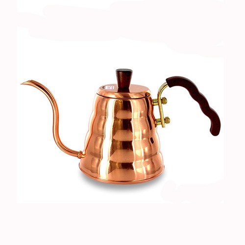 กาดริป-v60-drip-kettle-buono-copper-new