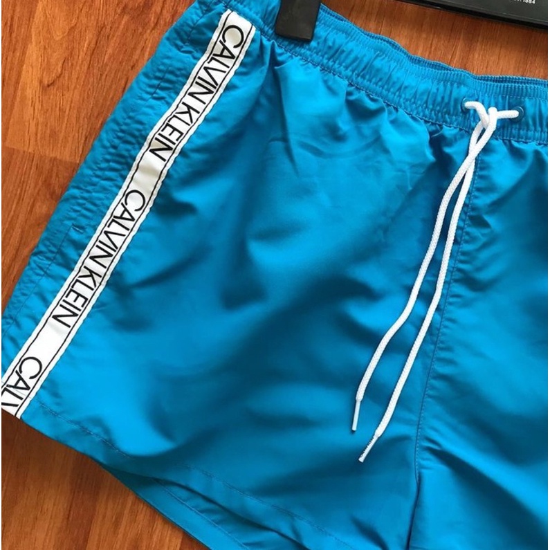 ck-calvin-klein-short-กางเกงขาสั้นแบรนด์