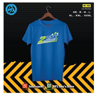 ใหม่ เสื้อยืด ลาย 2 Not Indonesian ID Racing สําหรับผู้ชาย ผู้หญิง - กระเป๋าสตางค์