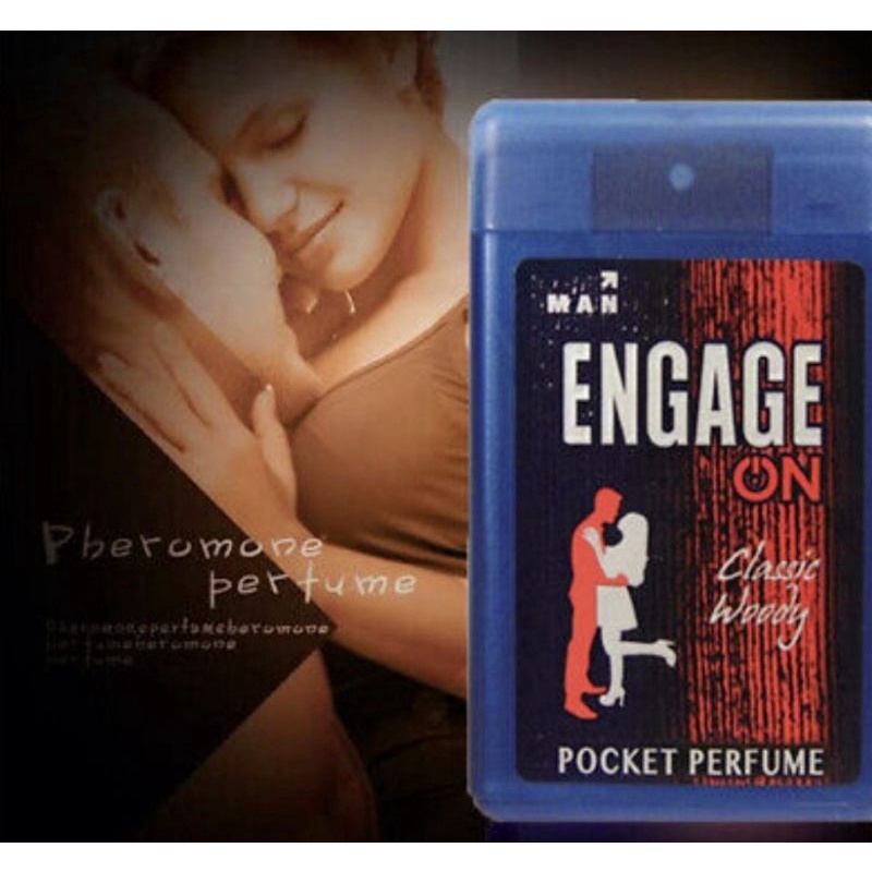 engage-on-man-pocket-perfume-17ml
