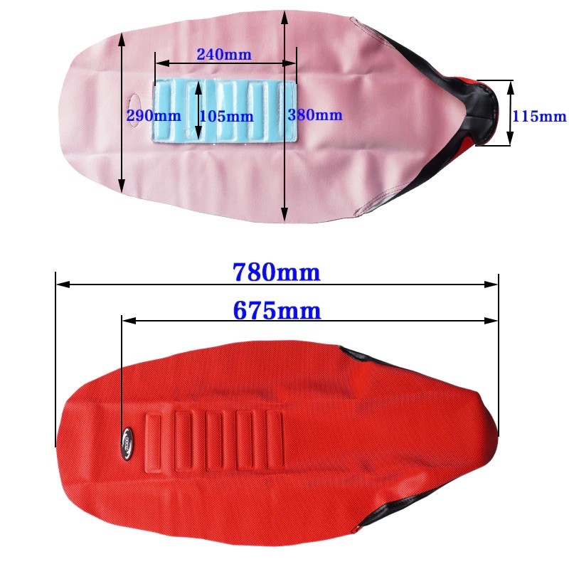 ผ้าเบาะ-otom-ใส่รถวิบากทุกรุ่น