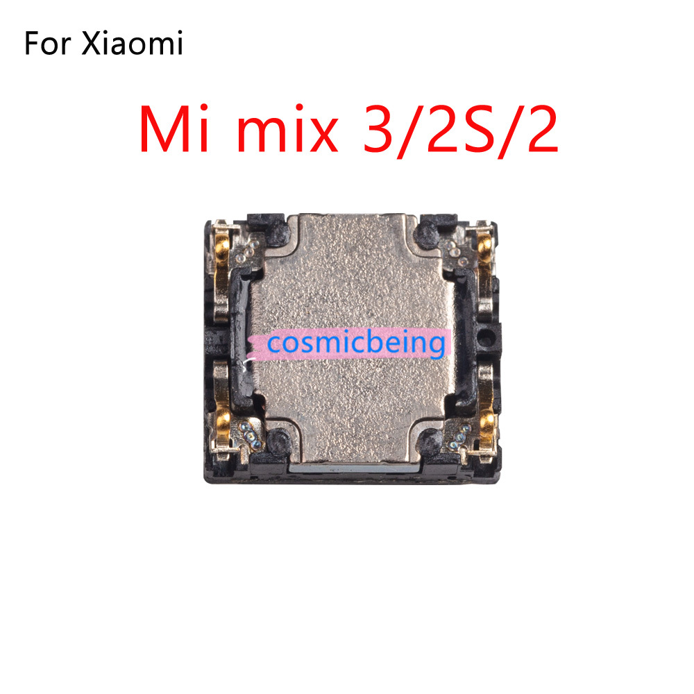 hot-sale-earpiece-top-ear-speaker-for-xiaomi-mi-pocophone-poco-f1-mi-9-9t-8-pro-se-max-2-3-mix-2s-a3-a1-a2-lite