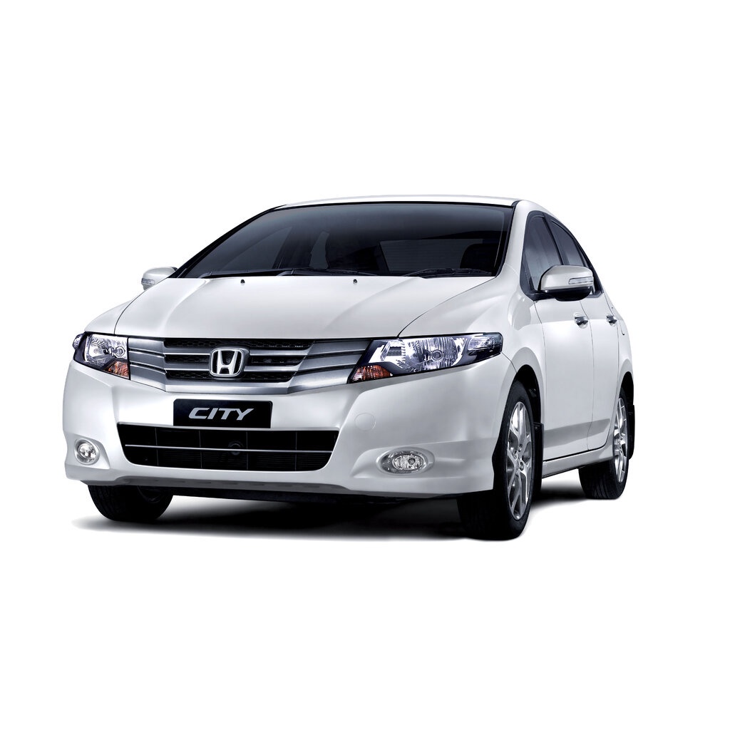 กระจกมองข้าง-honda-city-2009-2010-2011-2012-2013-ซิตี้-ไฟฟ้า7สาย-พับไฟฟ้า-ปรับไฟฟ้า-มีไฟเลี้ยว-ข้างขวา-bangplu