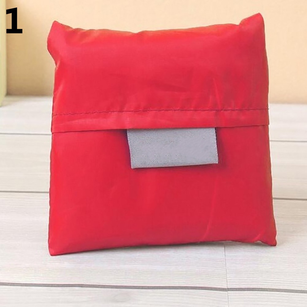ถุงเก็บของที่เป็นมิตรกับสิ่งแวดล้อม-shopping-bag-tote