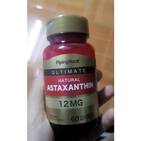 pipingrock-astaxanthin-12-mg-60-softgels-แอสตร้าแซนติน