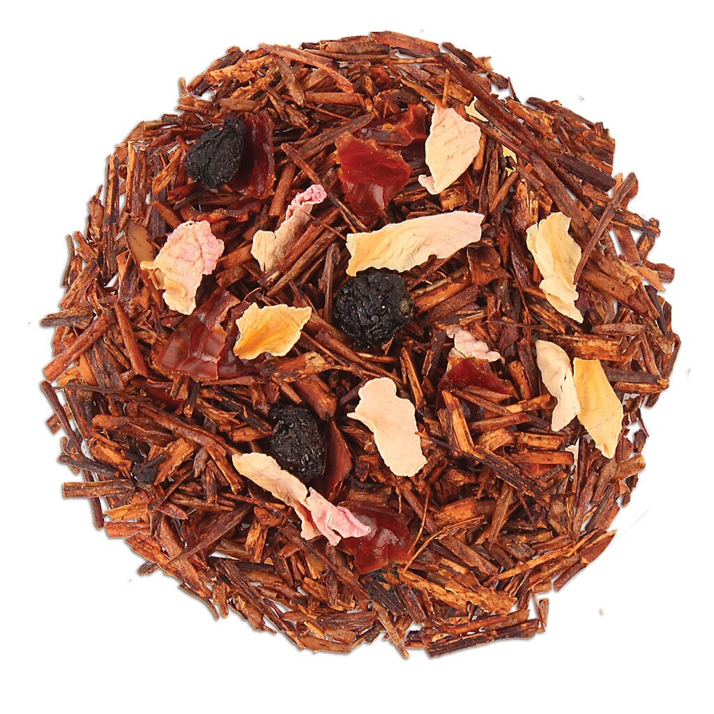 tea-fort-african-solstice-100g