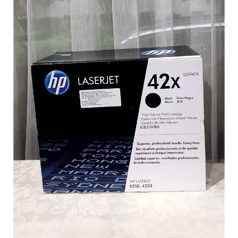 original-hp-q5942x-42x-black-ตลับหมึก-แท้-laserjet-4240-4240n-4250-4250n-4250tn-4250dtn-4350-4350n