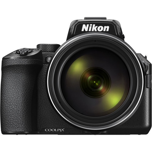 nikon-coolpix-p950-digital-camera