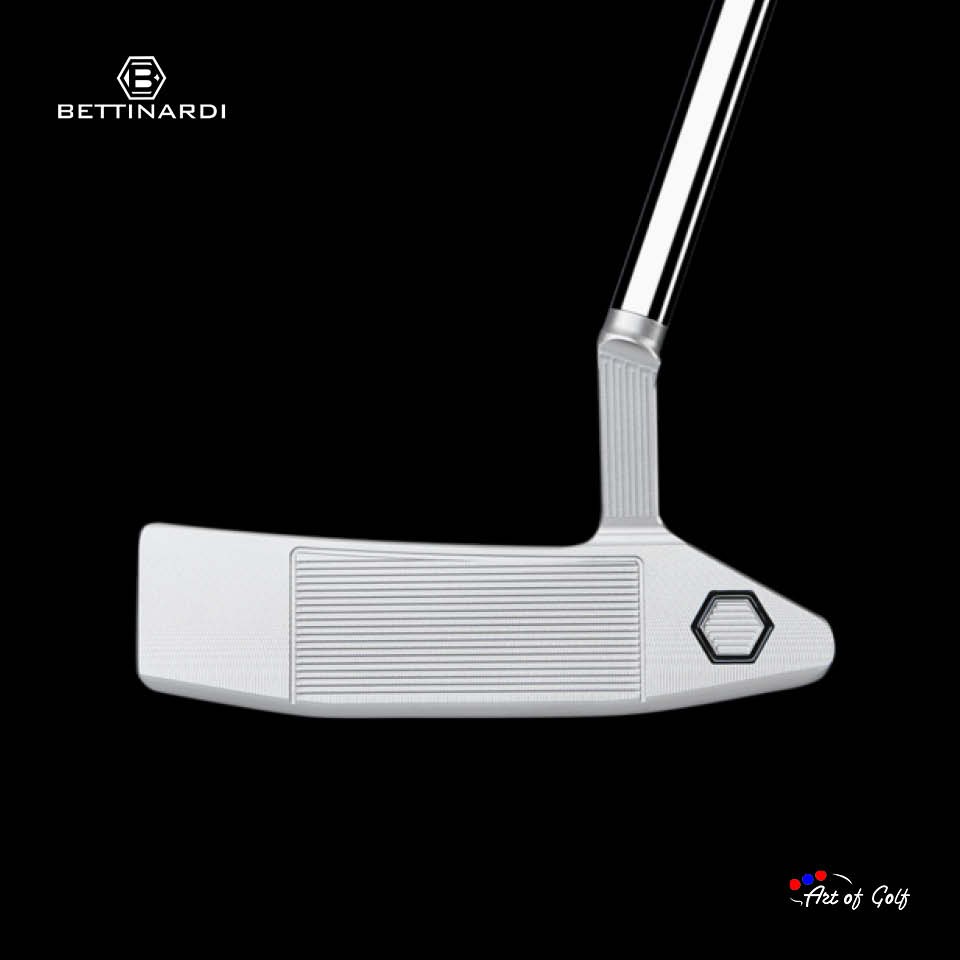 พัตเตอร์-bettinardi-studio-stock-17-putter-สินค้าแท้-100