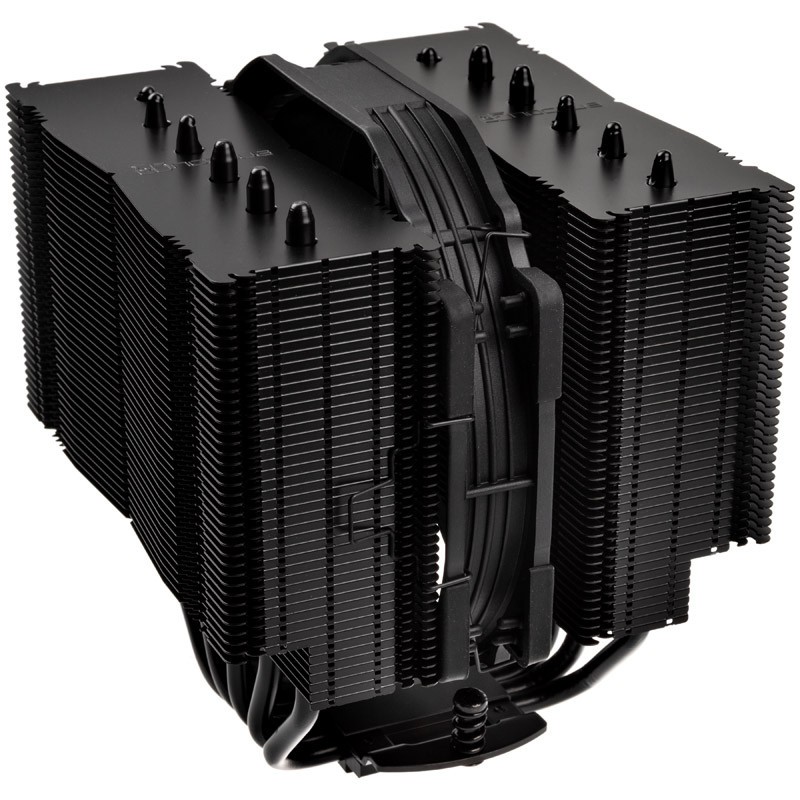 noctua-nh-d15s-chromax-black