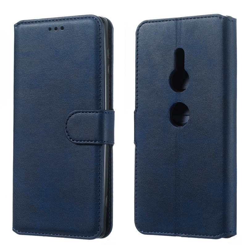 casing-oppo-a53-a32-2020-realme-c1-c11-c12-c15-x7-pro-find-x2-pro-flip-case-leather-card-holder-wallet-phone-cover