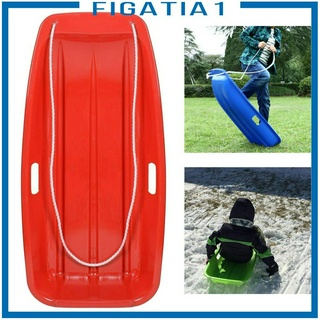 ภาพหน้าปกสินค้า( Figatia1 ) แผ่นบอร์ดสําหรับใช้ในการเล่นสกี ซึ่งคุณอาจชอบราคาและรีวิวของสินค้านี้
