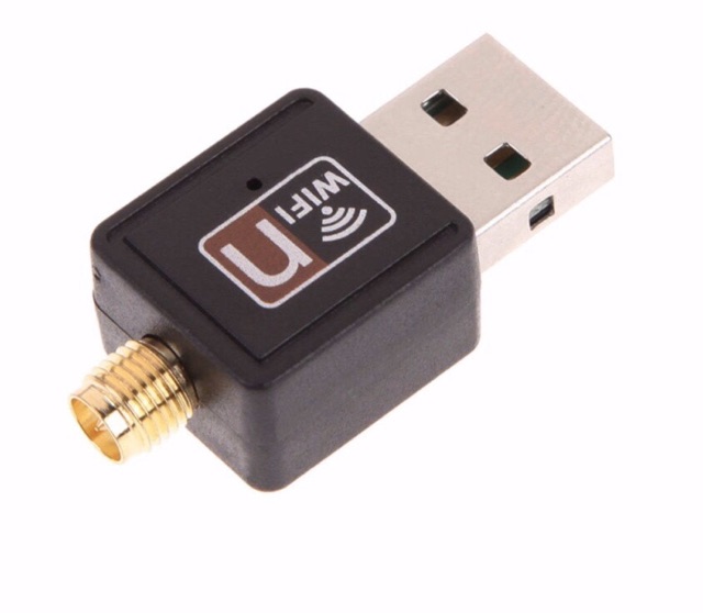 lv-uw10rk-2db-mini-usb-wifi-300mbps-wireless-adapter-802-11n-g-b